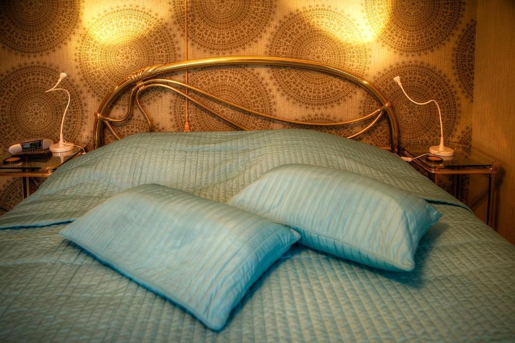 B&B Ter Vesten Ипр Номер фото