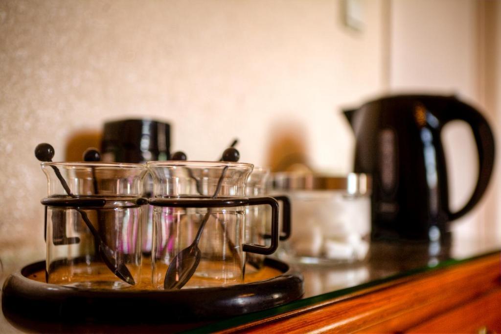 B&B Ter Vesten Ипр Экстерьер фото